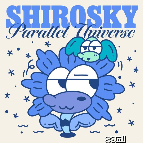 Image Cover